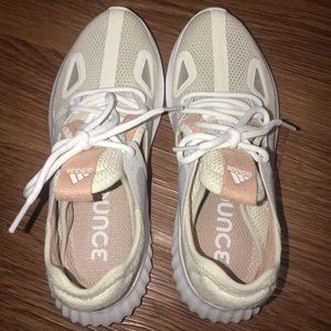 Adidas Women’s Running Sneaker